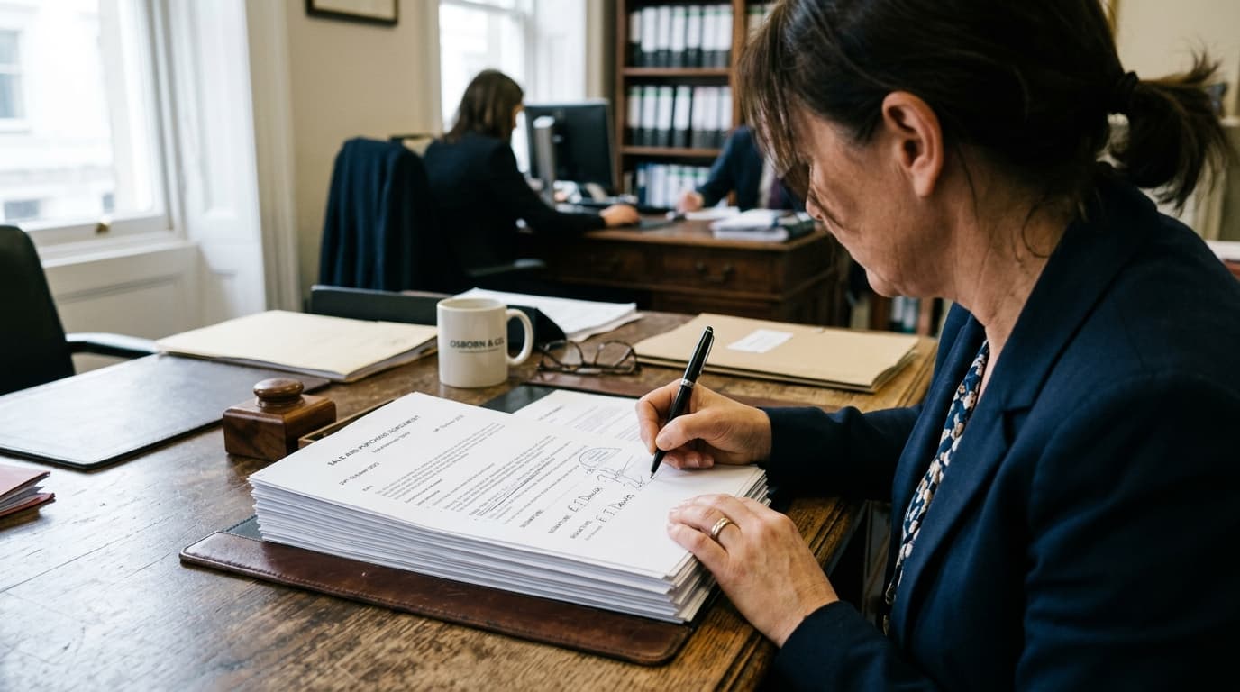 Provider Credentialing & Contracting